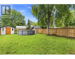 95 MYRTLE STREET N - 37