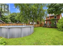 95 MYRTLE STREET N - 38