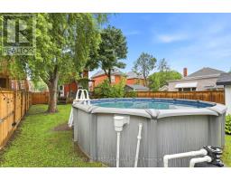 95 MYRTLE STREET N - 39