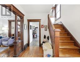 95 MYRTLE STREET N - 4