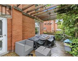 95 MYRTLE STREET N - 40