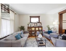 95 MYRTLE STREET N - 5