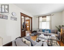95 MYRTLE STREET N - 7