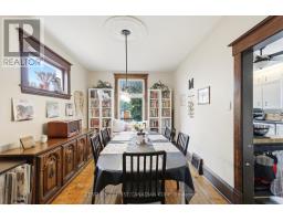 95 MYRTLE STREET N - 8