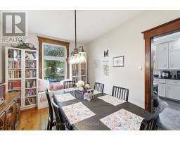 95 MYRTLE STREET N - 9