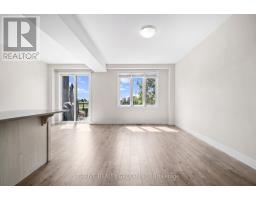 981 WEST VILLAGE SQUARE - 10