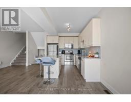 981 WEST VILLAGE SQUARE - 11