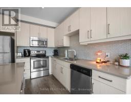 981 WEST VILLAGE SQUARE - 12