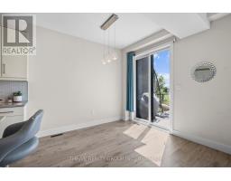 981 WEST VILLAGE SQUARE - 13