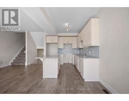 981 WEST VILLAGE SQUARE - 15