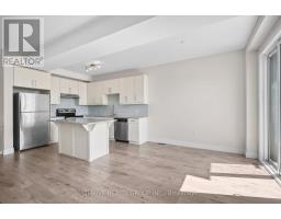 981 WEST VILLAGE SQUARE - 16
