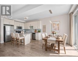 981 WEST VILLAGE SQUARE - 17
