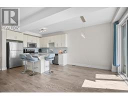 981 WEST VILLAGE SQUARE - 18