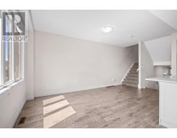 981 WEST VILLAGE SQUARE - 19