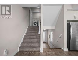 981 WEST VILLAGE SQUARE - 20