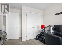 981 WEST VILLAGE SQUARE - 23