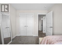 981 WEST VILLAGE SQUARE - 25