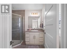 981 WEST VILLAGE SQUARE - 26