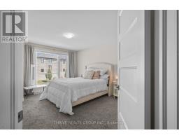 981 WEST VILLAGE SQUARE - 27