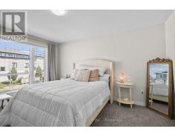 981 WEST VILLAGE SQUARE - 29