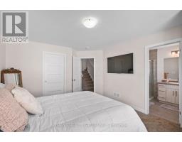 981 WEST VILLAGE SQUARE - 30