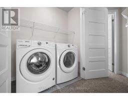 981 WEST VILLAGE SQUARE - 31