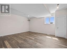 981 WEST VILLAGE SQUARE - 34
