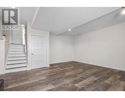 981 WEST VILLAGE SQUARE - 35