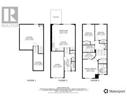 981 WEST VILLAGE SQUARE - 36