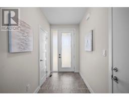 981 WEST VILLAGE SQUARE - 5