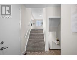 981 WEST VILLAGE SQUARE - 6
