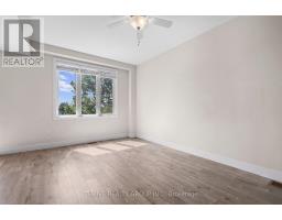 981 WEST VILLAGE SQUARE - 9