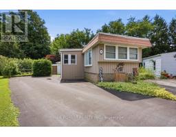 34 - 3100 DORCHESTER ROAD - 1