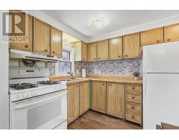 34 - 3100 DORCHESTER ROAD - 13