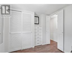 34 - 3100 DORCHESTER ROAD - 18