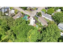 34 - 3100 DORCHESTER ROAD - 39