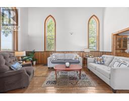3229 MCGILLIVRAY DRIVE - 12