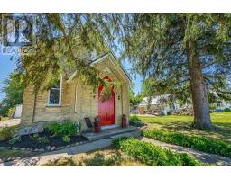 3229 MCGILLIVRAY DRIVE - 2