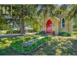 3229 MCGILLIVRAY DRIVE - 3