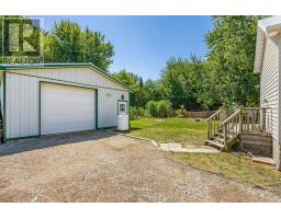 3229 MCGILLIVRAY DRIVE - 35
