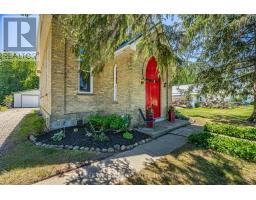 3229 MCGILLIVRAY DRIVE - 4