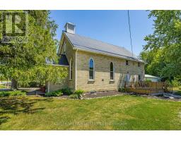 3229 MCGILLIVRAY DRIVE - 41