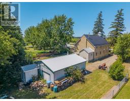 3229 MCGILLIVRAY DRIVE - 43