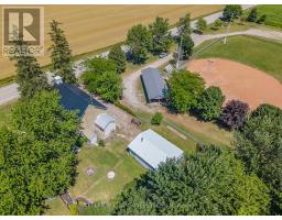 3229 MCGILLIVRAY DRIVE - 45