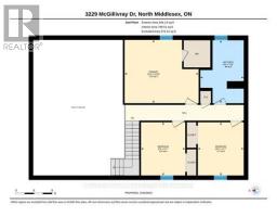 3229 MCGILLIVRAY DRIVE - 49