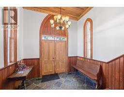 3229 MCGILLIVRAY DRIVE - 5