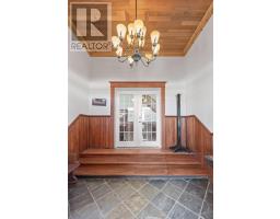 3229 MCGILLIVRAY DRIVE - 6