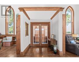 3229 MCGILLIVRAY DRIVE - 7