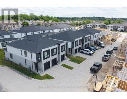 762 BANYAN LANE - 1