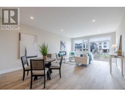 762 BANYAN LANE - 12